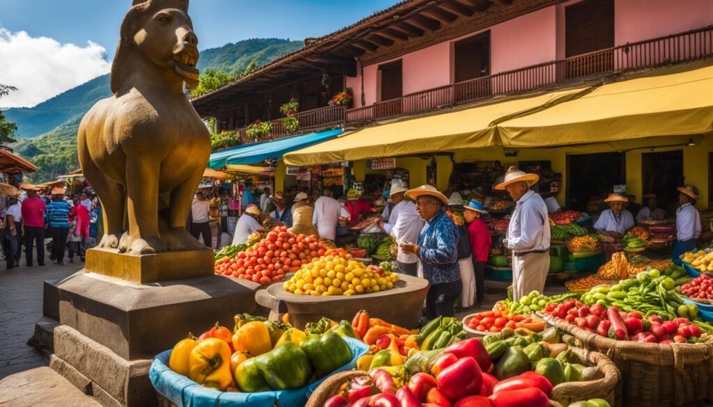 Antioquia Department, Colombia