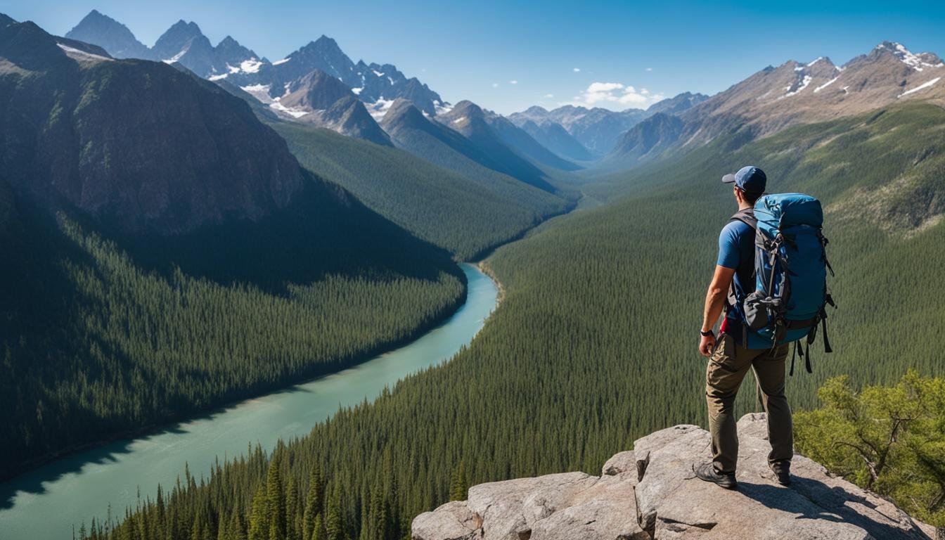 Best destinations for off-the-beaten-path adventure experiences
