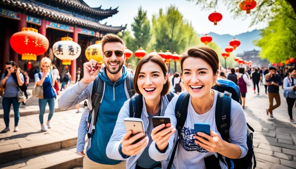 Budget-friendly cultural experiences in China