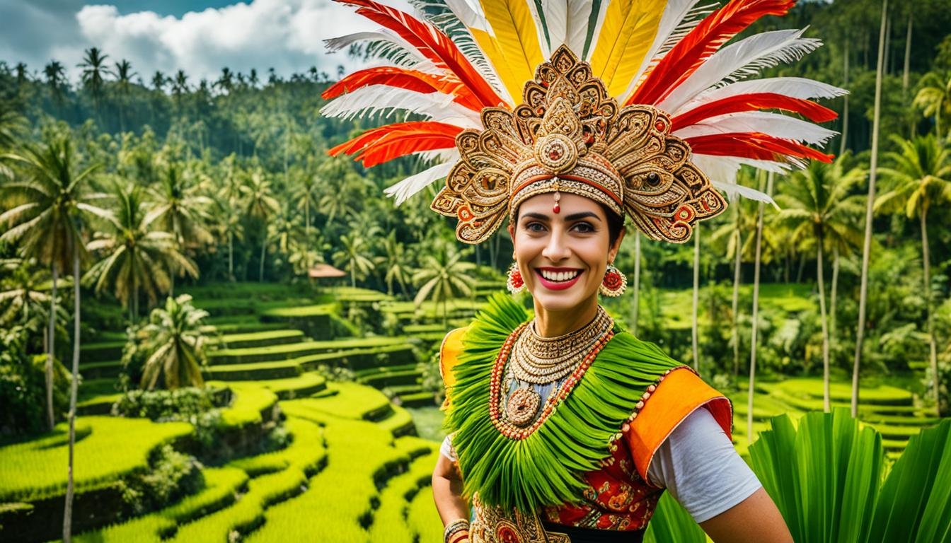 Top 10 destinations for solo travelers interested in cultural experiences