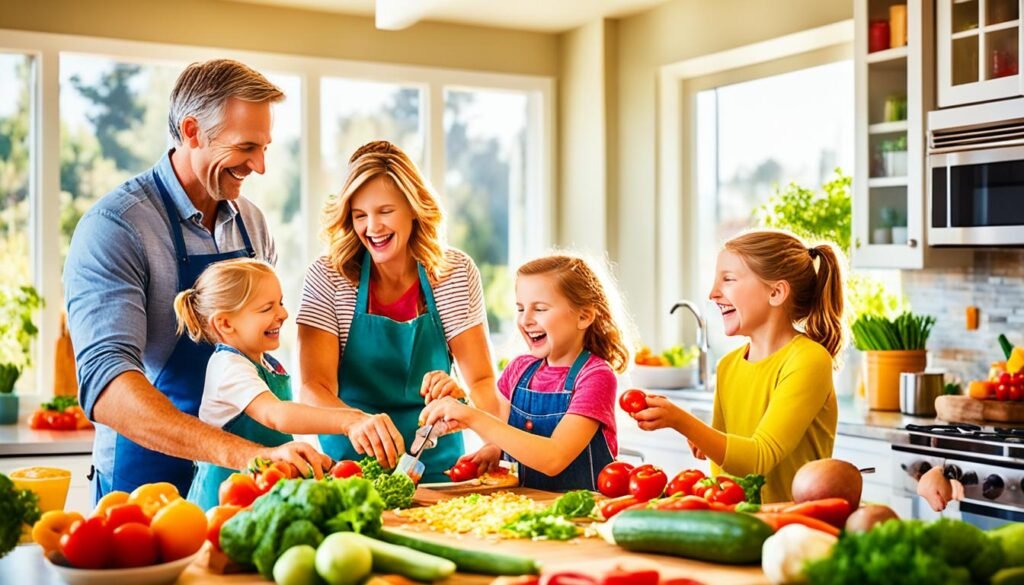 cooking classes in California