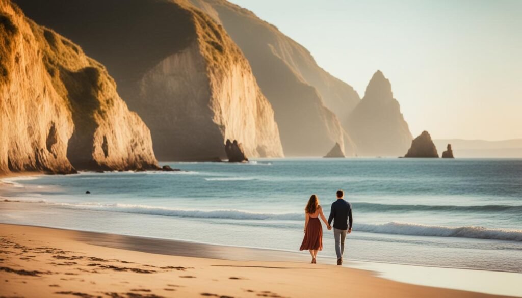 Trending British Honeymoon Destinations